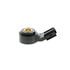 V70720133 by VEMO - Knock Sensor