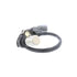 V70720134 by VEMO - Sensor, camshaft position