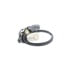 V70720134 by VEMO - Sensor, camshaft position