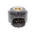 V70720133 by VEMO - Knock Sensor