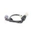 V70720134 by VEMO - Sensor, camshaft position