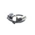 V70720134 by VEMO - Sensor, camshaft position