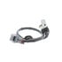 V70720134 by VEMO - Sensor, camshaft position