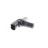 V70-72-0135 by VEMO - RPM Sensor, automatic transmission