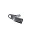 V70-72-0135 by VEMO - RPM Sensor, automatic transmission