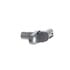 V70-72-0135 by VEMO - RPM Sensor, automatic transmission