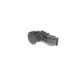 V70720136 by VEMO - Sensor, parking distance control