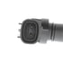 V70-72-0135 by VEMO - RPM Sensor, automatic transmission