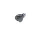 V70720136 by VEMO - Sensor, parking distance control