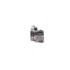 V70720136 by VEMO - Sensor, parking distance control
