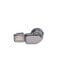 V70720136 by VEMO - Sensor, parking distance control