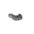 V70720136 by VEMO - Sensor, parking distance control