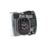 V70720136 by VEMO - Sensor, parking distance control