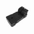 Vemo V51730173 Door Window Switch Switch, window regulator