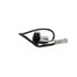 V51-74-0008 by VEMO - Rear View Camera, parking distance contr