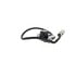 V51-74-0008 by VEMO - Rear View Camera, parking distance contr