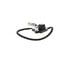 V51-74-0008 by VEMO - Rear View Camera, parking distance contr