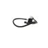 V51-74-0008 by VEMO - Rear View Camera, parking distance contr