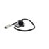 V51-74-0008 by VEMO - Rear View Camera, parking distance contr