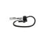 V51-74-0008 by VEMO - Rear View Camera, parking distance contr