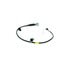 Vemo V70720152 Disc Brake Pad Wear Sensor Warning Contact, brake pad wear