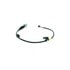 Vemo V70720152 Disc Brake Pad Wear Sensor Warning Contact, brake pad wear