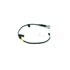 Vemo V70720152 Disc Brake Pad Wear Sensor Warning Contact, brake pad wear