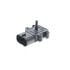Vemo V70720156 Manifold Absolute Pressure Sensor Sensor, presión colector de admisión