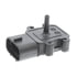 Vemo V70720156 Manifold Absolute Pressure Sensor Sensor, presión colector de admisión