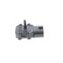 Vemo V70720156 Manifold Absolute Pressure Sensor Sensor, presión colector de admisión