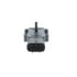 Vemo V70720156 Manifold Absolute Pressure Sensor Sensor, presión colector de admisión