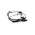 Vemo V70-72-0160 ABS Wheel Speed Sensor Sensor, wheel speed