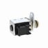 Vemo V51770005 Automatic Transmission Shift Solenoid Válvula de mando, transmisión automática