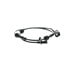 V70720169 by VEMO - Sensor, wheel speed