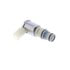 Vemo V51770011 Automatic Transmission Shift Solenoid Válvula de mando, transmisión