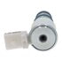 Vemo V51770011 Automatic Transmission Shift Solenoid Válvula de mando, transmisión