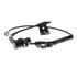 Vemo V70-72-0170 ABS Wheel Speed Sensor Sensor, wheel speed