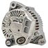 102211-2852 by DENSO - New Alternator-CONS-Off-Road