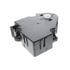 Vemo V51770015 HVAC Blend Door Actuator Actuator, blending flap
