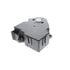 Vemo V51770015 HVAC Blend Door Actuator Actuator, blending flap