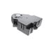 Vemo V51770015 HVAC Blend Door Actuator Actuator, blending flap