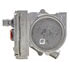 1030002225P0017A by EMP - EMP Water Pump WP29