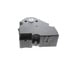 Vemo V51770015 HVAC Blend Door Actuator Actuator, blending flap