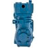 103274X by BENDIX - Remanufactured Air Compressor TF-501