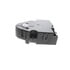 Vemo V51770015 HVAC Blend Door Actuator Actuator, blending flap