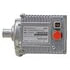 1030002225P0017A by EMP - EMP Water Pump WP29