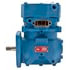 103274X by BENDIX - Remanufactured Air Compressor TF-501