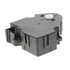 Vemo V51770017 HVAC Blend Door Actuator Actuator, blending flap