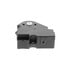 Vemo V51770017 HVAC Blend Door Actuator Actuator, blending flap