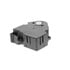 Vemo V51770017 HVAC Blend Door Actuator Actuator, blending flap
